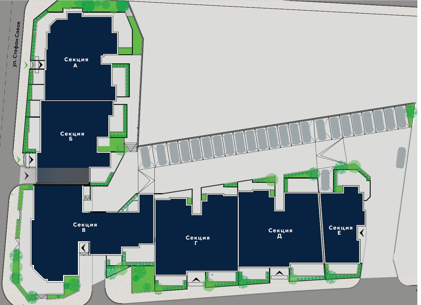 ���� ������������ ������� ������ | Imot.bg � ����������� 11