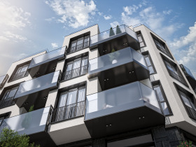 ���� ������������ ������� ������ | Imot.bg � ����� ������ 3