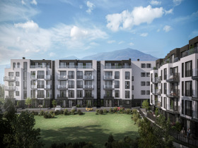 ���� ������������ ������� ������ | Imot.bg � ����� ������ 6