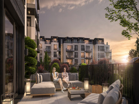 ���� ������������ ������� ������ | Imot.bg � ����� ������ 7