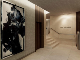 ���� ������������ ������� ������ | Imot.bg � ����� ������ 12