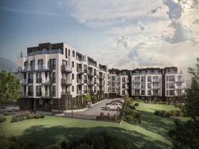 ���� ������������ ������� ������ | Imot.bg � ����� ������ 4