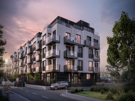 ���� ������������ ������� ������ | Imot.bg � ����� ������ 8