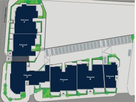 ���� ������������ ������� ������ | Imot.bg � ����� ������ 11