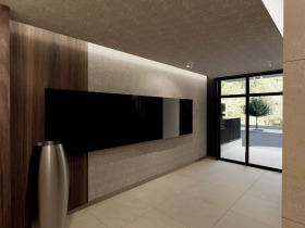 ���� ������������ ������� ������ | Imot.bg � ����� ������ 13