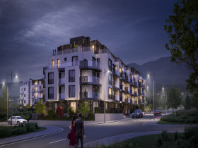 ���� ������������ ������� ������ | Imot.bg � ����� ������ 5