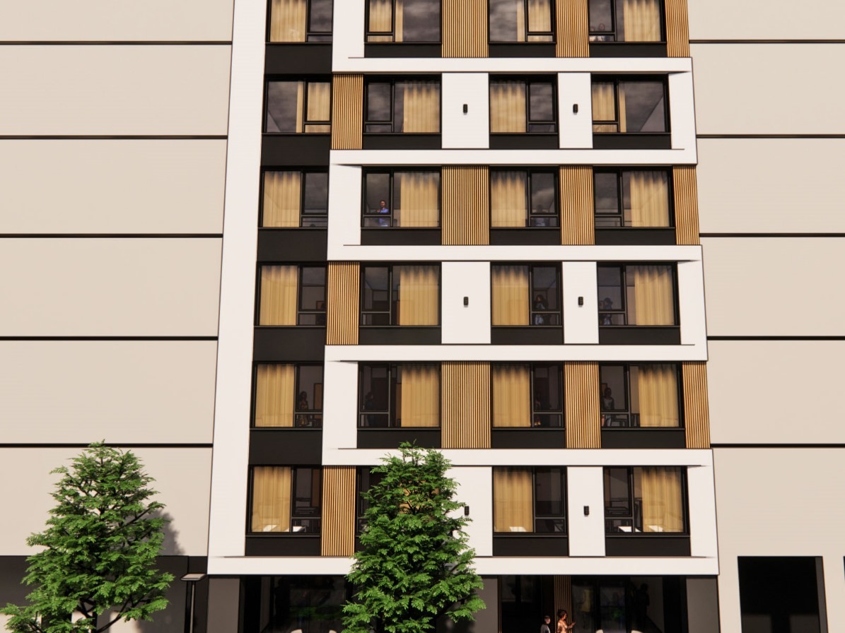 ���� ������������ ������� ������ | Imot.bg � ����������� 1