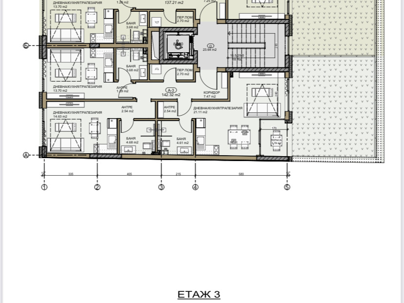 ���� ������������ ������� ������ | Imot.bg � ����������� 10