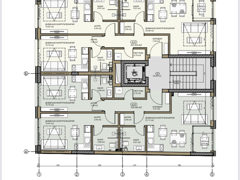 ���� ������������ ������� ������ | Imot.bg � ����������� 11