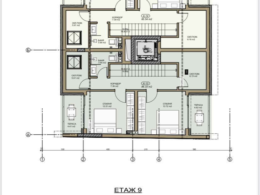 ���� ������������ ������� ������ | Imot.bg � ����������� 16