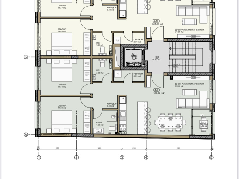 ���� ������������ ������� ������ | Imot.bg � ����������� 13