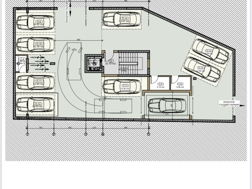 ���� ������������ ������� ������ | Imot.bg � ����������� 6