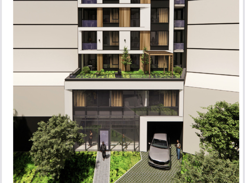 ���� ������������ ������� ������ | Imot.bg � ����������� 18