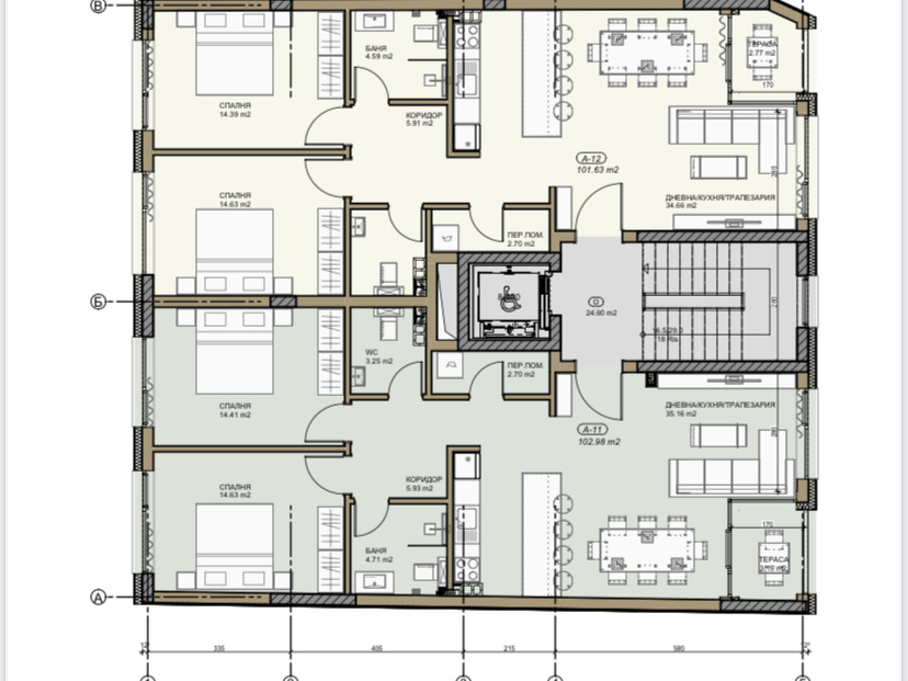 ���� ������������ ������� ������ | Imot.bg � ����������� 14