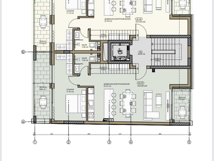 ���� ������������ ������� ������ | Imot.bg � ����������� 15