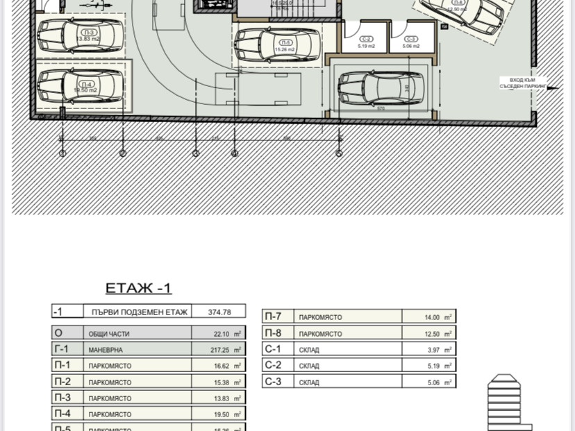 ���� ������������ ������� ������ | Imot.bg � ����������� 7