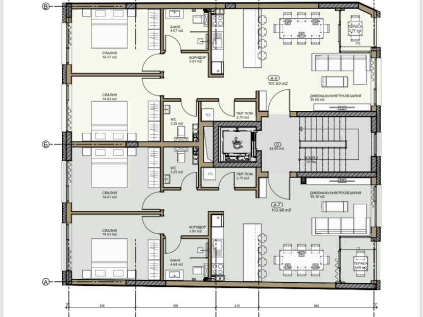 ���� ������������ ������� ������ | Imot.bg � ����������� 12