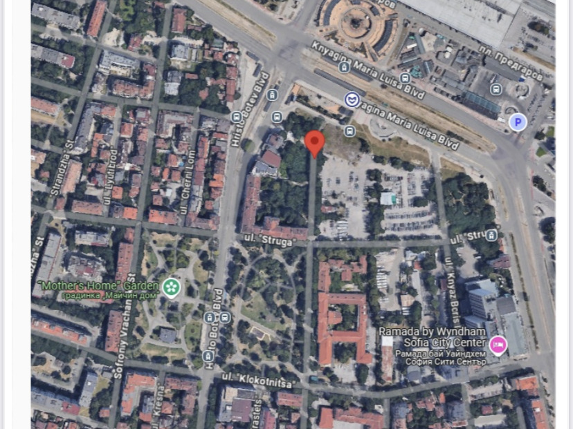 ���� ������������ ������� ������ | Imot.bg � ����������� 3