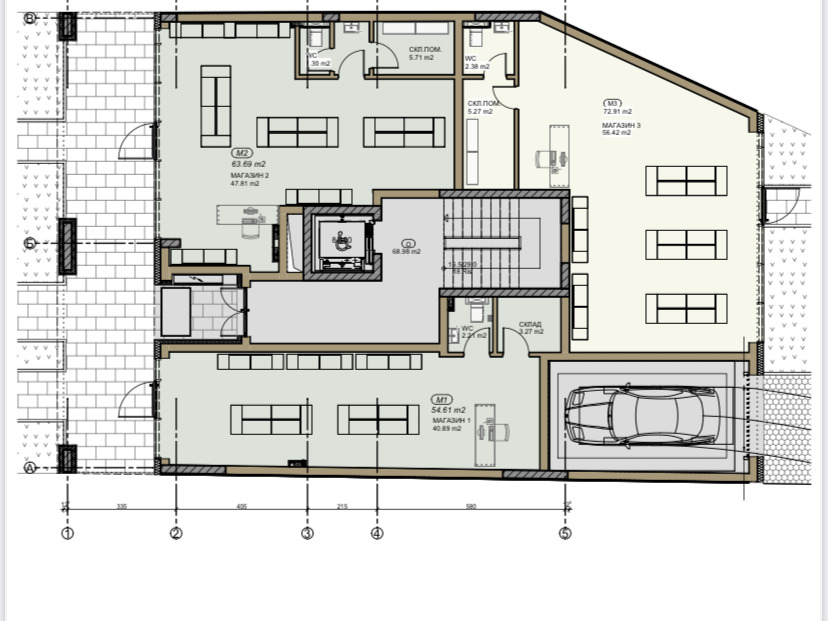 ���� ������������ ������� ������ | Imot.bg � ����������� 8