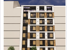 ���� ������������ ������� ������ | Imot.bg � ����� ������ 19