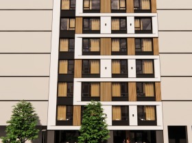 ���� ������������ ������� ������ | Imot.bg � ����� ������ 1