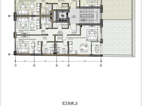 ���� ������������ ������� ������ | Imot.bg � ����� ������ 10