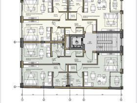 ���� ������������ ������� ������ | Imot.bg � ����� ������ 11