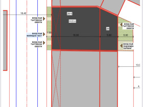 ���� ������������ ������� ������ | Imot.bg � ����� ������ 5