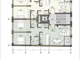 ���� ������������ ������� ������ | Imot.bg � ����� ������ 13