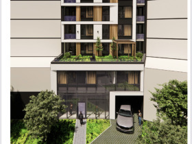 ���� ������������ ������� ������ | Imot.bg � ����� ������ 18