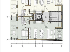 ���� ������������ ������� ������ | Imot.bg � ����� ������ 15