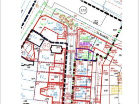 ���� ������������ ������� ������ | Imot.bg � ����� ������ 4