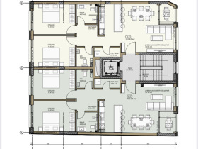 ���� ������������ ������� ������ | Imot.bg � ����� ������ 12