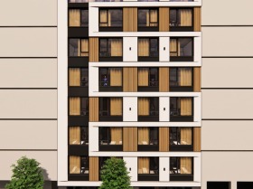 ���� ������������ ������� ������ | Imot.bg � ����� ������ 2