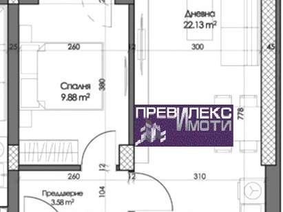 ���� ������������ ������� ������ | Imot.bg � ����������� 25