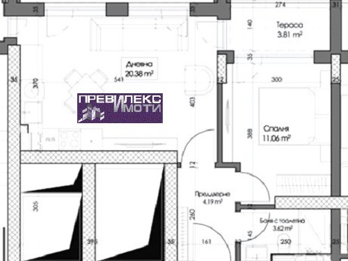 ���� ������������ ������� ������ | Imot.bg � ����������� 20