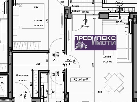 ���� ������������ ������� ������ | Imot.bg � ����������� 16