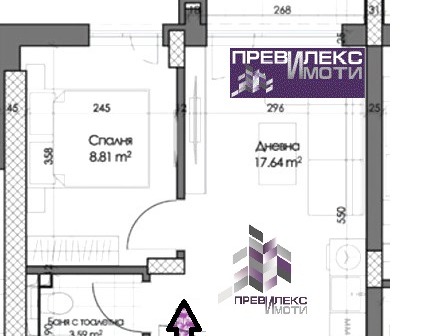 ���� ������������ ������� ������ | Imot.bg � ����������� 24