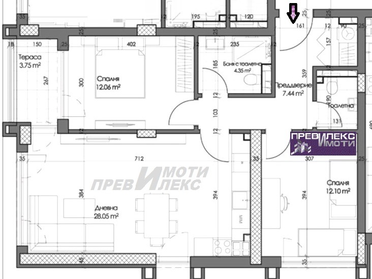 ���� ������������ ������� ������ | Imot.bg � ����������� 28