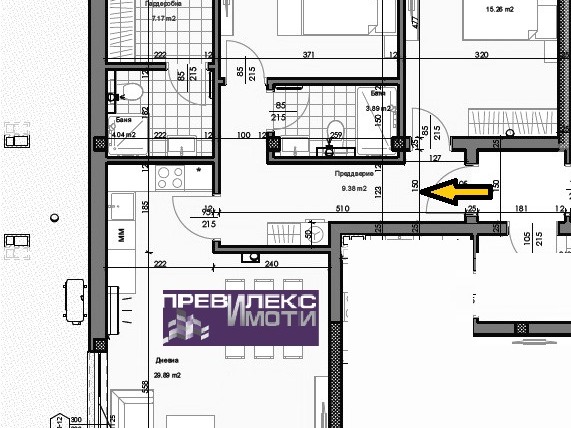 ���� ������������ ������� ������ | Imot.bg � ����������� 19