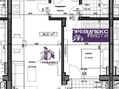 ���� ������������ ������� ������ | Imot.bg � ����������� 18