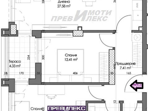 ���� ������������ ������� ������ | Imot.bg � ����������� 26