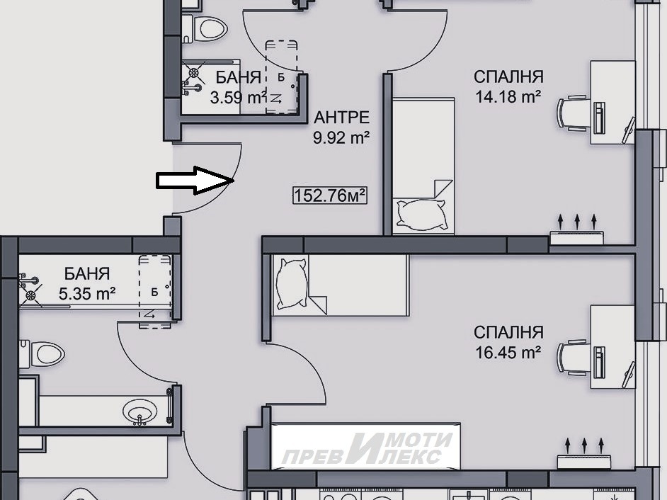 ���� ������������ ������� ������ | Imot.bg � ����������� 7