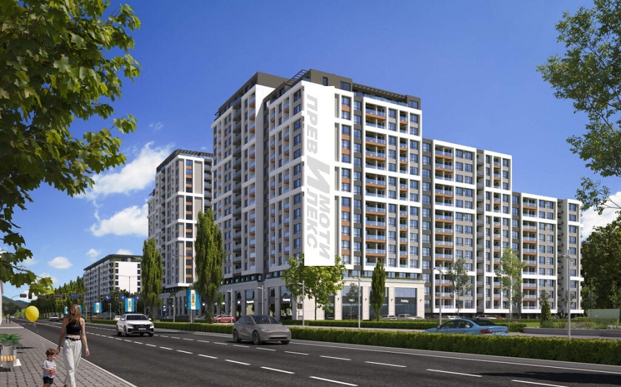 ���� ������������ ������� ������ | Imot.bg � ����������� 2