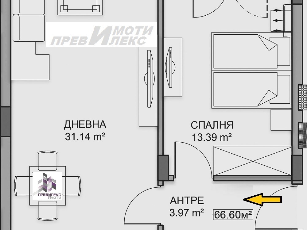 ���� ������������ ������� ������ | Imot.bg � ����������� 13