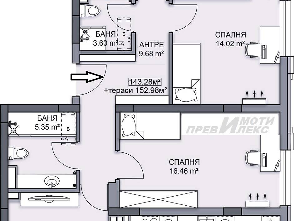 ���� ������������ ������� ������ | Imot.bg � ����������� 14