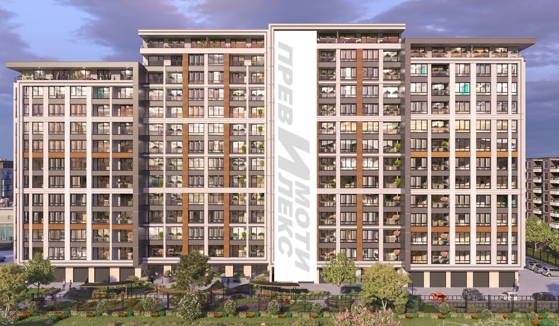 ���� ������������ ������� ������ | Imot.bg � ����������� 1