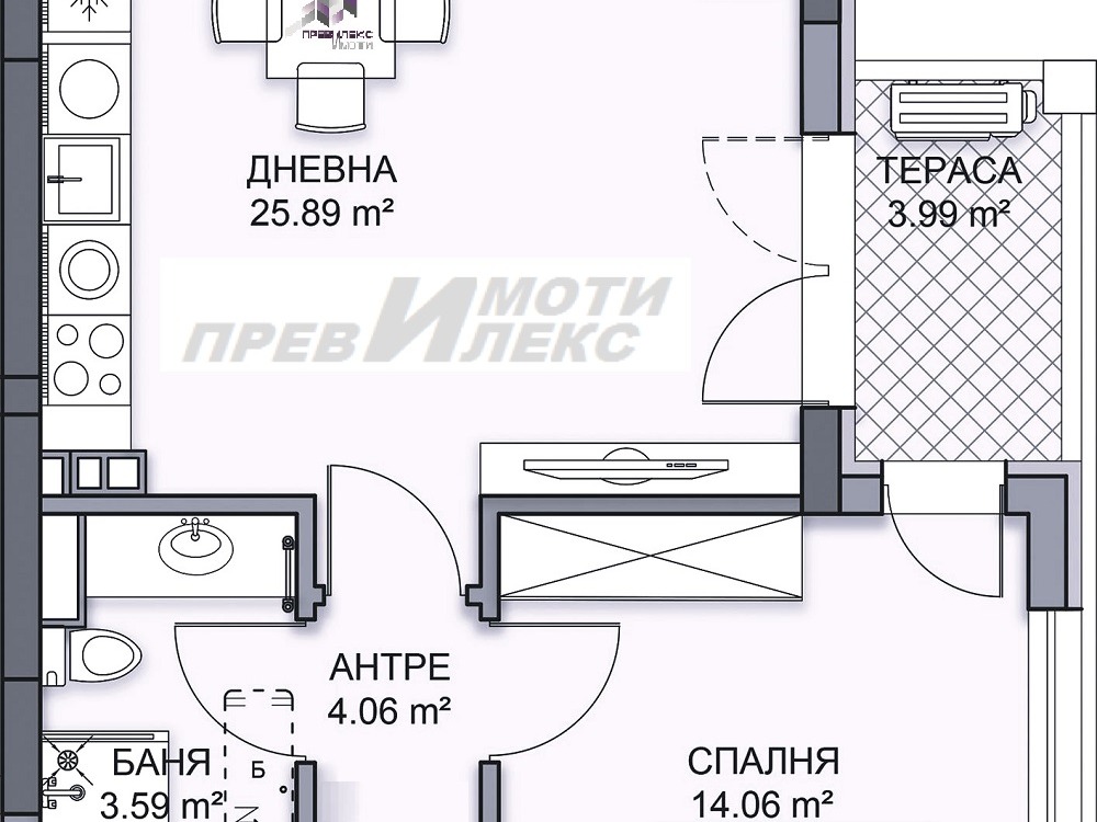 ���� ������������ ������� ������ | Imot.bg � ����������� 6