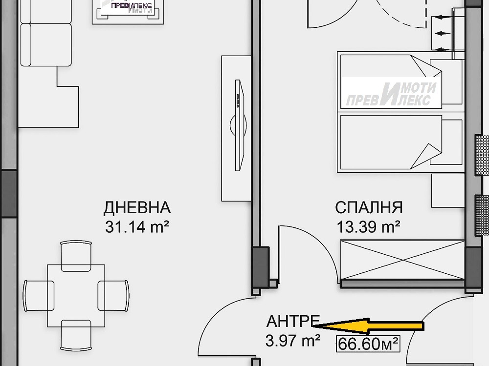 ���� ������������ ������� ������ | Imot.bg � ����������� 12