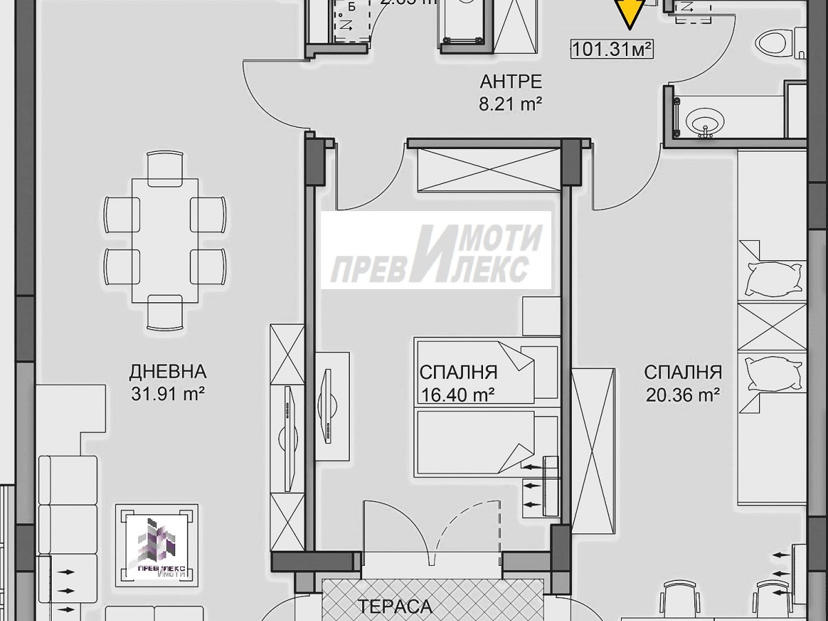 ���� ������������ ������� ������ | Imot.bg � ����������� 5